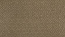 Superior Design Lasting Luxury  Clay Trail LL_2S42-524