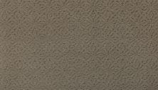 Superior Design Lasting Luxury  Ancient Oaks LL_2S42-510