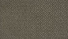 Superior Design Lasting Luxury  Otter LL_2S42-522