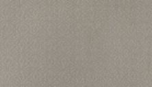Superior Design Lasting Luxury  Arctic LL_2S42-502