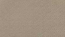 Superior Design Lasting Luxury  Cloud White LL_2S42-505