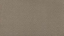 Superior Design Lasting Luxury  Cosmopolitan LL_2S42-503