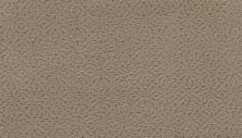 Superior Design Lasting Luxury  Forest Twilight LL_2S42-504