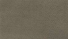 Superior Design Lasting Luxury  Moonlit Grey LL_2S42-508