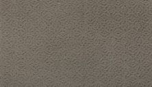 Superior Design Lasting Luxury  Pittsburgh LL_2S42-509