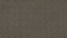 Superior Design Lasting Luxury  Cold Mist LL_2S42-514