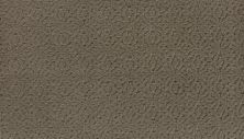 Superior Design Lasting Luxury  Cathedral LL_2S42-517