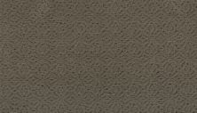 Superior Design Lasting Luxury  Clam Shell LL_2S42-516