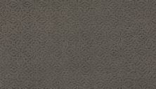 Superior Design Lasting Luxury  Seastone LL_2S42-515