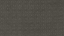 Superior Design Lasting Luxury  Metal Flake LL_2S42-521