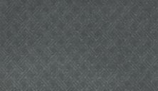 Superior Approach Lasting Luxury  Rising Tide LL_2S47-507