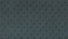 Superior Approach Lasting Luxury  Monaco Blue LL_2S47-513