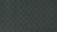 Superior Approach Lasting Luxury  Rhapsody LL_2S47-519