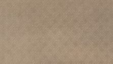 Superior Approach Lasting Luxury  Marsh Grass LL_2S47-512