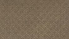Superior Approach Lasting Luxury  Filtered Smoke LL_2S47-523