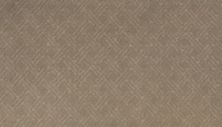 Superior Approach Lasting Luxury  Cork LL_2S47-511