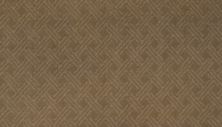 Superior Approach Lasting Luxury  Clay Trail LL_2S47-524
