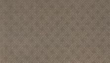 Superior Approach Lasting Luxury  Ancient Oaks LL_2S47-510