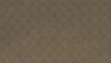 Superior Approach Lasting Luxury  Otter LL_2S47-522