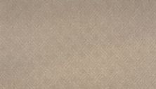 Superior Approach Lasting Luxury  Cloud White LL_2S47-505