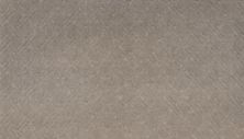 Superior Approach Lasting Luxury  Cosmopolitan LL_2S47-503