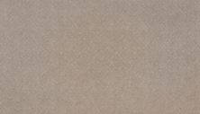 Superior Approach Lasting Luxury  Forest Twilight LL_2S47-504