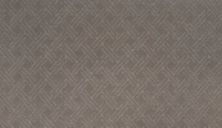 Superior Approach Lasting Luxury  Moonlit Grey LL_2S47-508