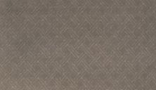 Superior Approach Lasting Luxury  Pittsburgh LL_2S47-509