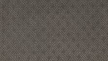 Superior Approach Lasting Luxury  Cold Mist LL_2S47-514