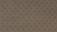 Superior Approach Lasting Luxury  Cathedral LL_2S47-517