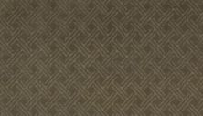 Superior Approach Lasting Luxury  Clam Shell LL_2S47-516