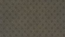 Superior Approach Lasting Luxury  Metal Flake LL_2S47-521