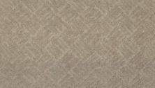 Charming Essence Lasting Luxury  Hushed Neutral LL_2S97-506