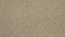 Charming Essence Lasting Luxury  Alpaca LL_2S97-505