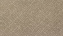 Charming Essence Lasting Luxury  Champagne LL_2S97-512