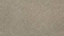 Charming Essence Lasting Luxury  Whispering Tones LL_2S97-504