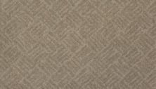 Charming Essence Lasting Luxury  Tradition LL_2S97-510