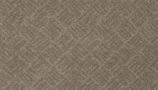 Charming Essence Lasting Luxury  Crumb Cookie LL_2S97-518