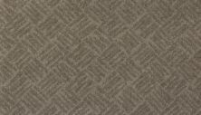 Charming Essence Lasting Luxury  Driftwood LL_2S97-516