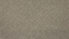 Charming Essence Lasting Luxury  Nomad LL_2S97-503
