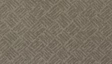 Charming Essence Lasting Luxury  Noveaux Taupe LL_2S97-509