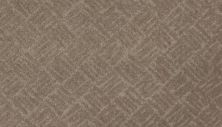 Charming Essence Lasting Luxury  Library Oak LL_2S97-517
