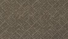 Charming Essence Lasting Luxury  Harvest Home LL_2S97-522