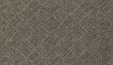 Charming Essence Lasting Luxury  Lite Expresso LL_2S97-521