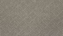 Charming Essence Lasting Luxury  Dancing Raindrop LL_2S97-502
