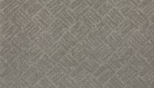 Charming Essence Lasting Luxury  Coastal Fog LL_2S97-501