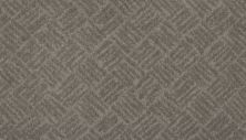 Charming Essence Lasting Luxury  Highgate LL_2S97-508