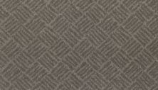 Charming Essence Lasting Luxury  Thunder Dome LL_2S97-514