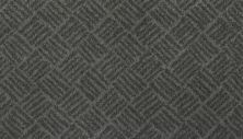Charming Essence Lasting Luxury  Grey Mountain LL_2S97-519