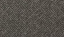 Charming Essence Lasting Luxury  Slippery Rock LL_2S97-520